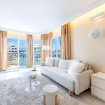 Vivendos - Bn02 - Puerto Marina *