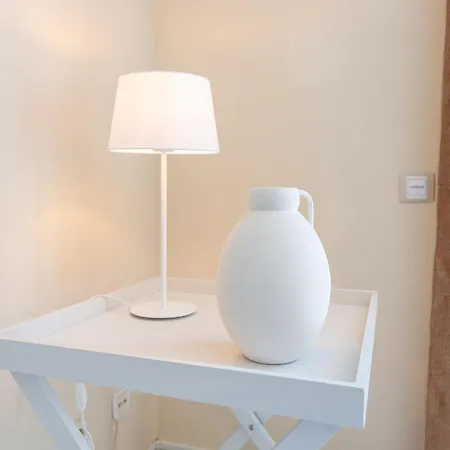 Apartament Vivendos - Bn02 - Puerto Marina Benalmádena